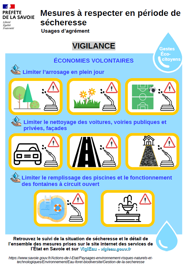 VIGILANCE.png