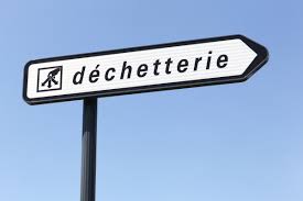 panneau dechetterie.jpg