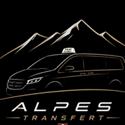 ALPES TRANSFERTS.png