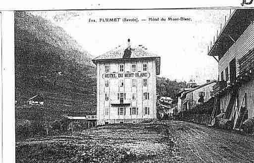 Patrimoine Flumet 3.jpg