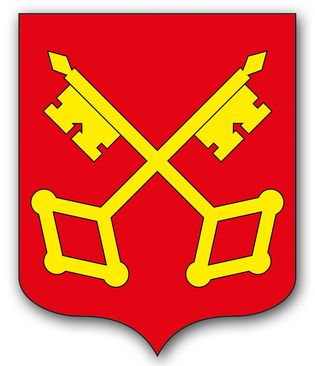 Commune de Flumet