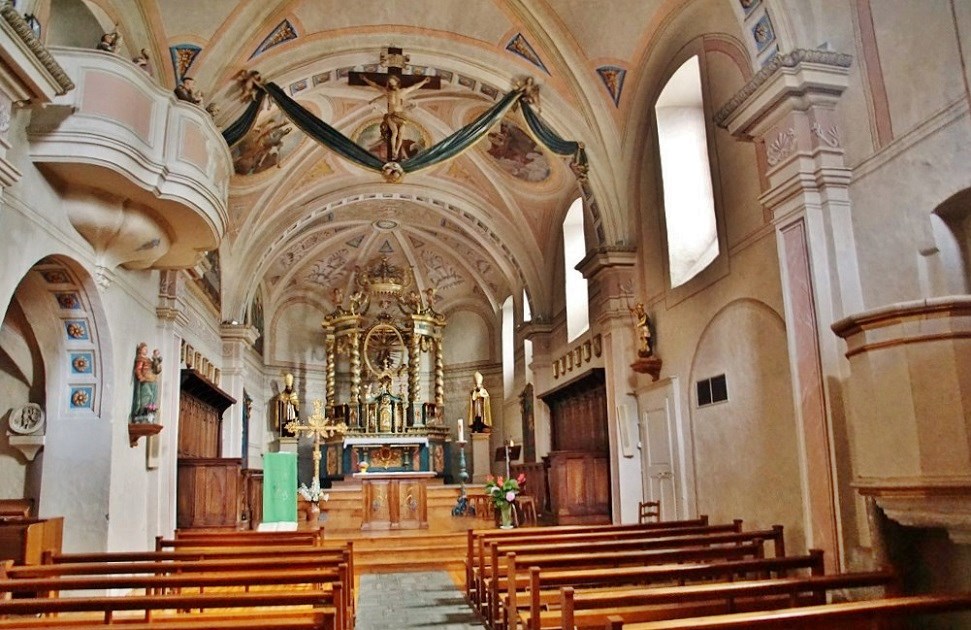 Patrimoine Flumet 8.jpg