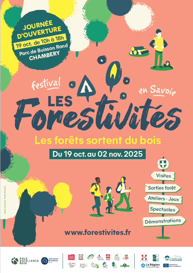 festivités.png