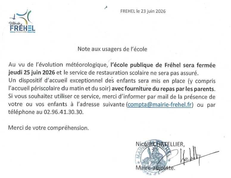 mot fermeture école canicule.jpg