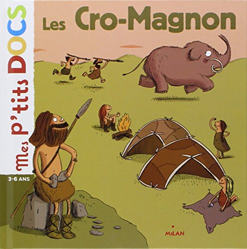 Les cro-magnon 1.jpg