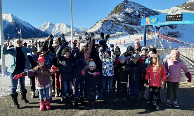 photo collective 1.jpg