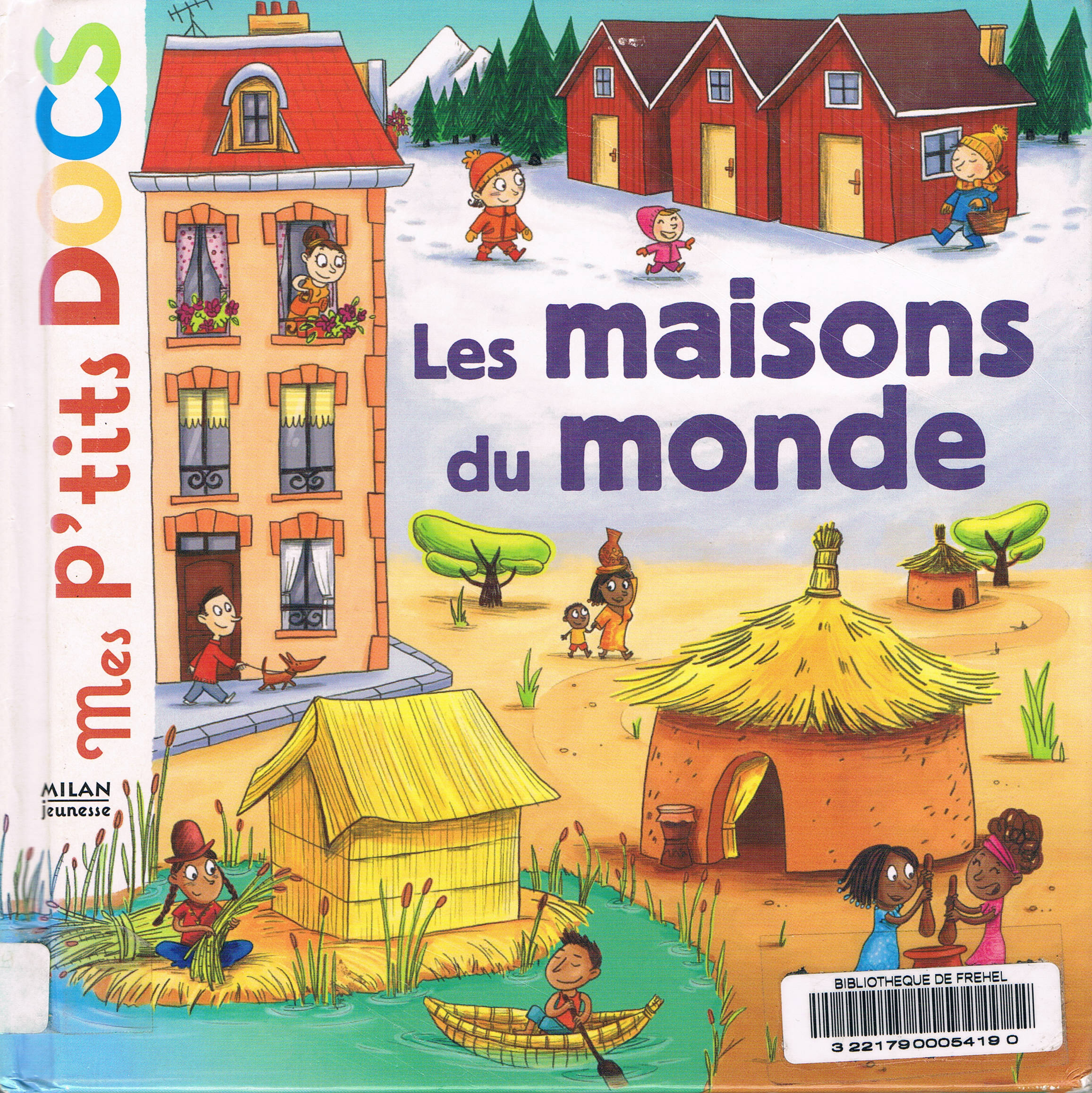 les maisons du monde.jpg