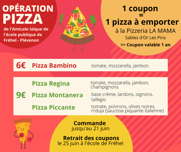 Amicale Laïque juin 2021.png
