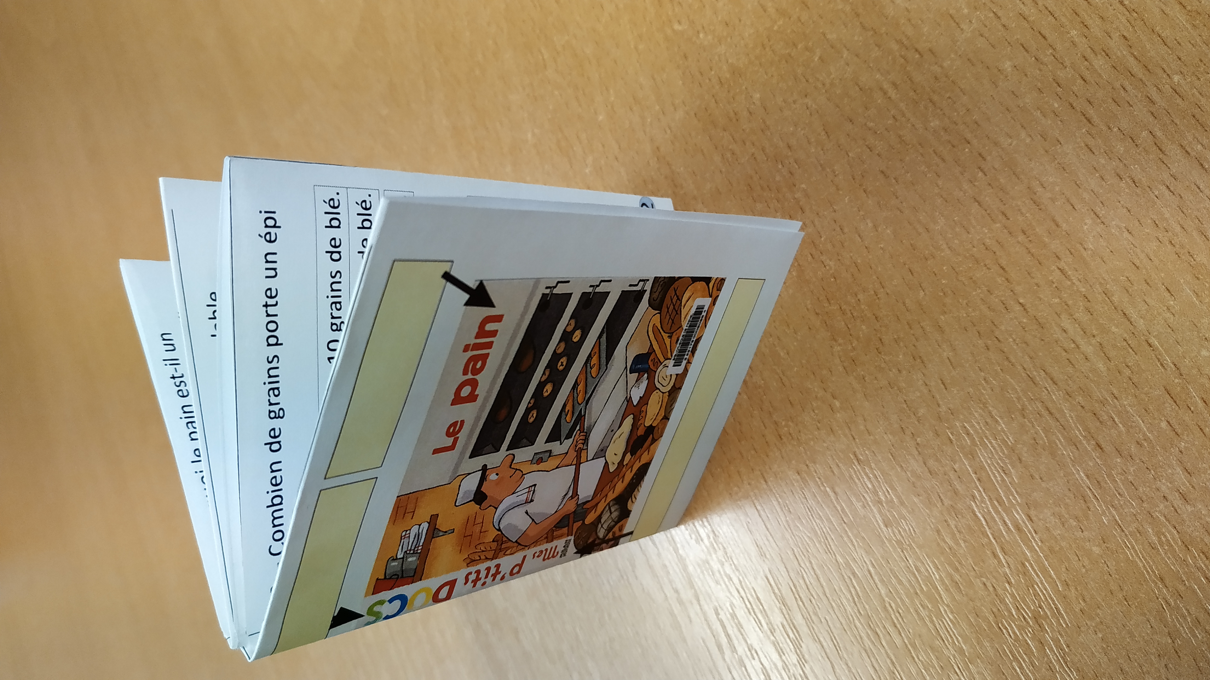 mini livre le pain.jpg