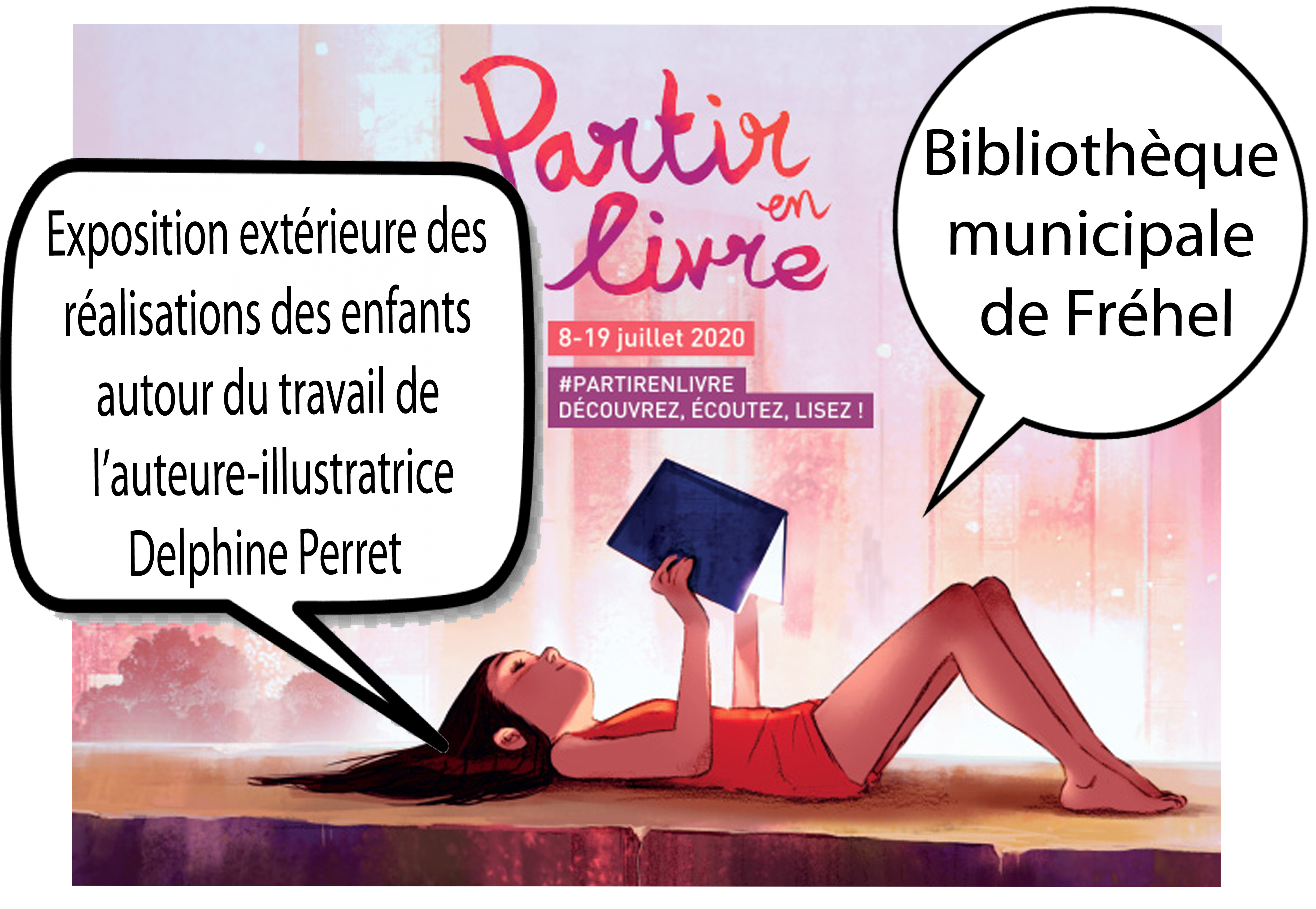 affiche Partir en livre 2020.jpg