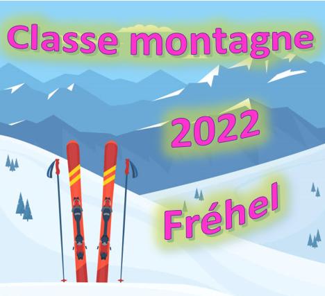 entête classe montagne.jpg