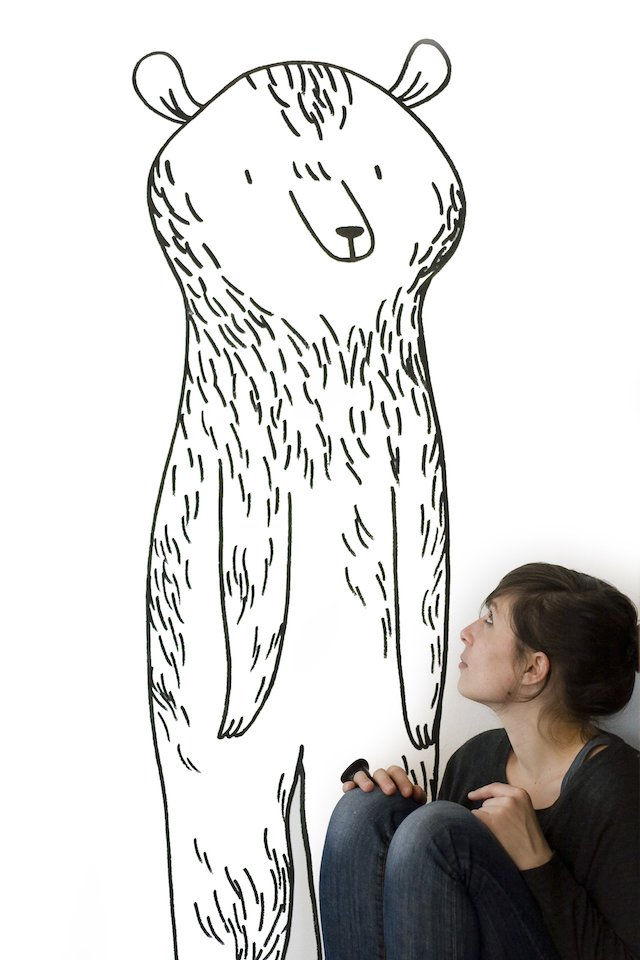 delphine-ours _1_.jpg
