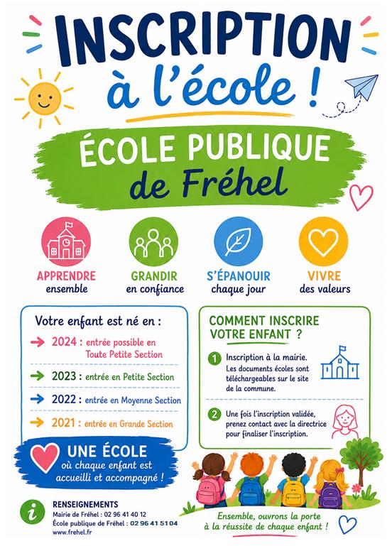 affiche inscription.jpg