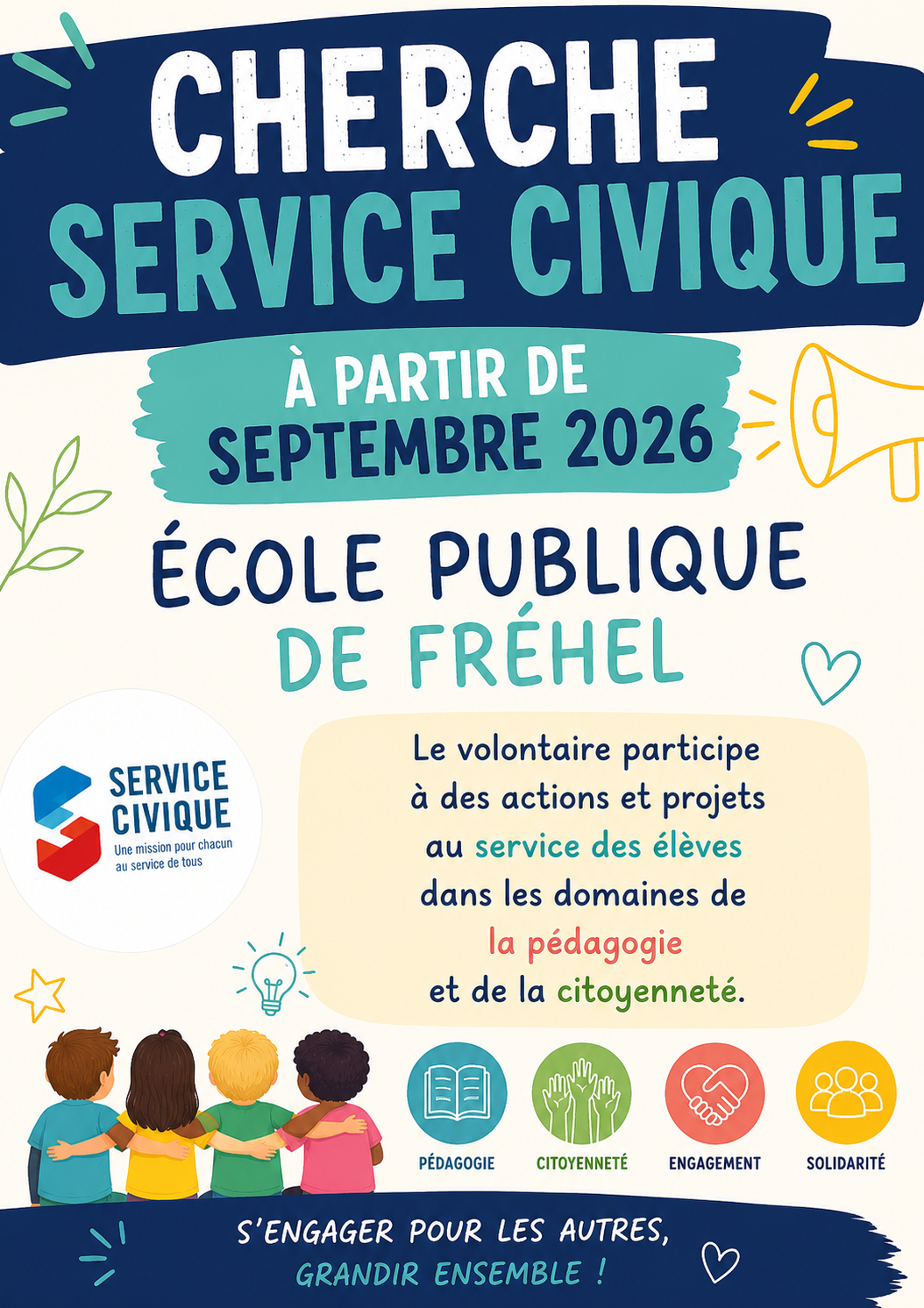 affiche service civique.png