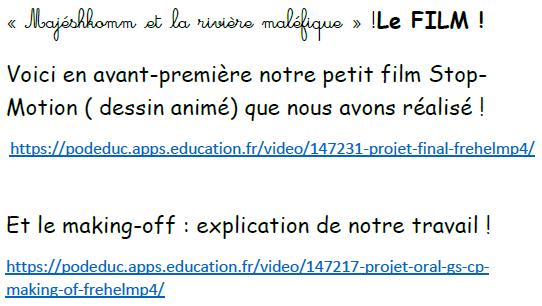 page conte et stop motion 2.jpg
