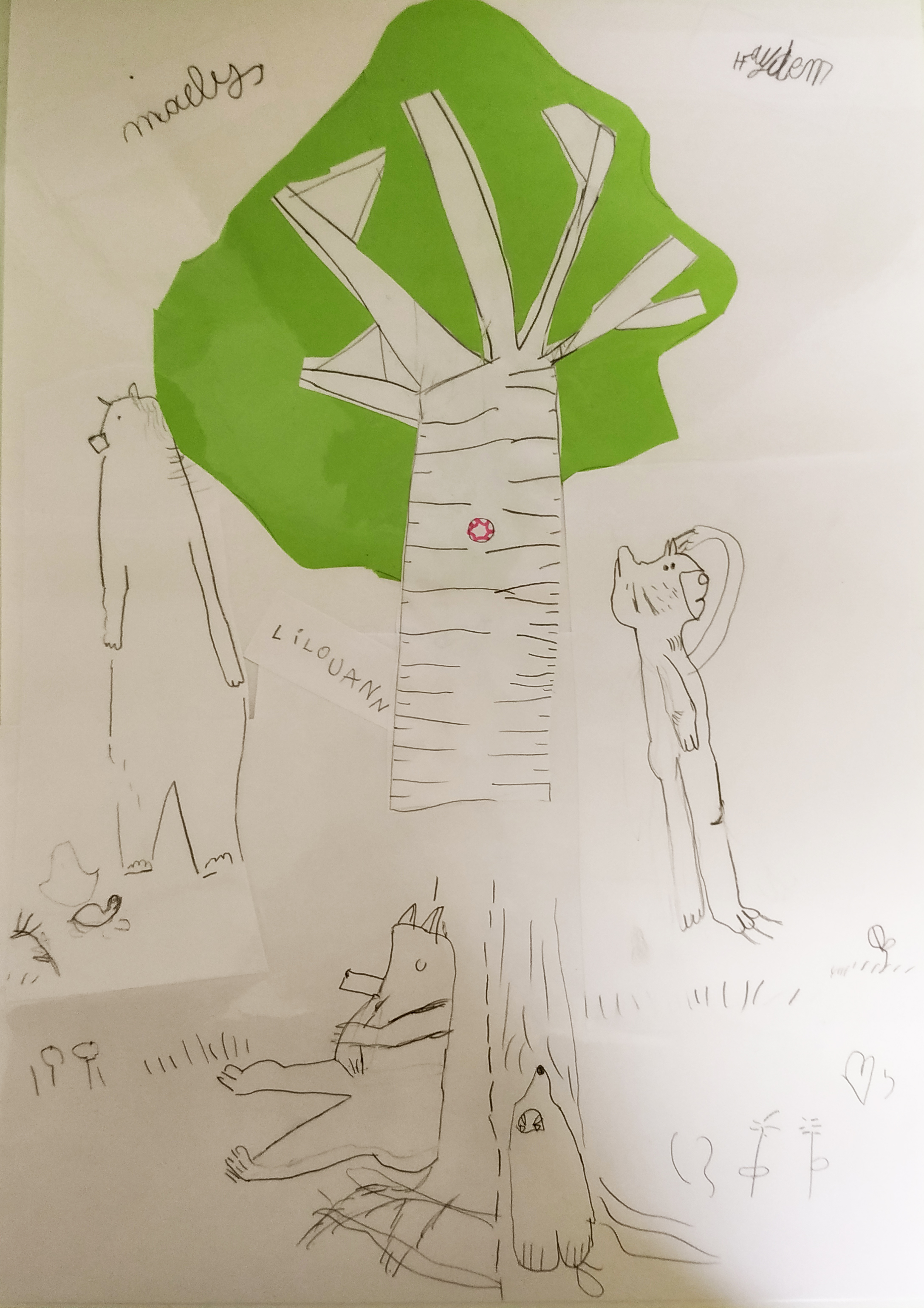 collectif3.jpg