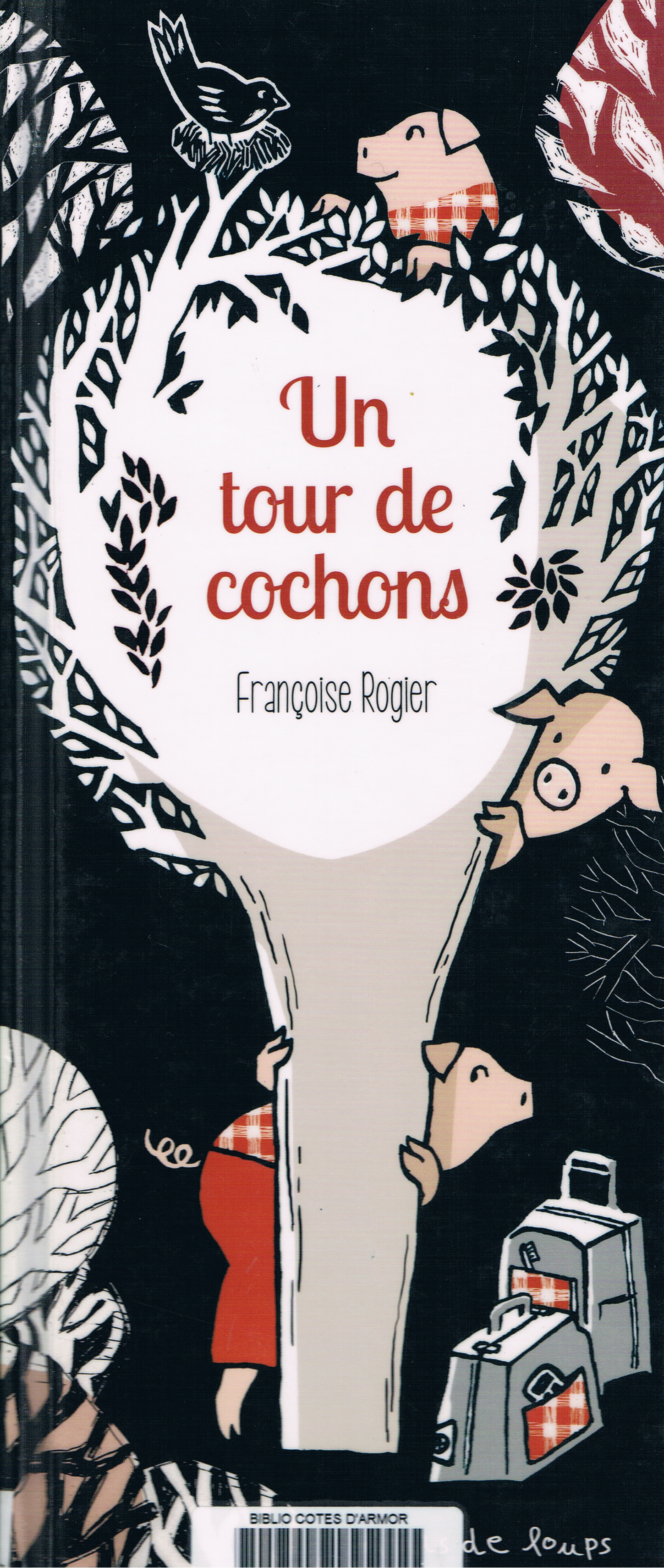 un tour de cochon.jpg