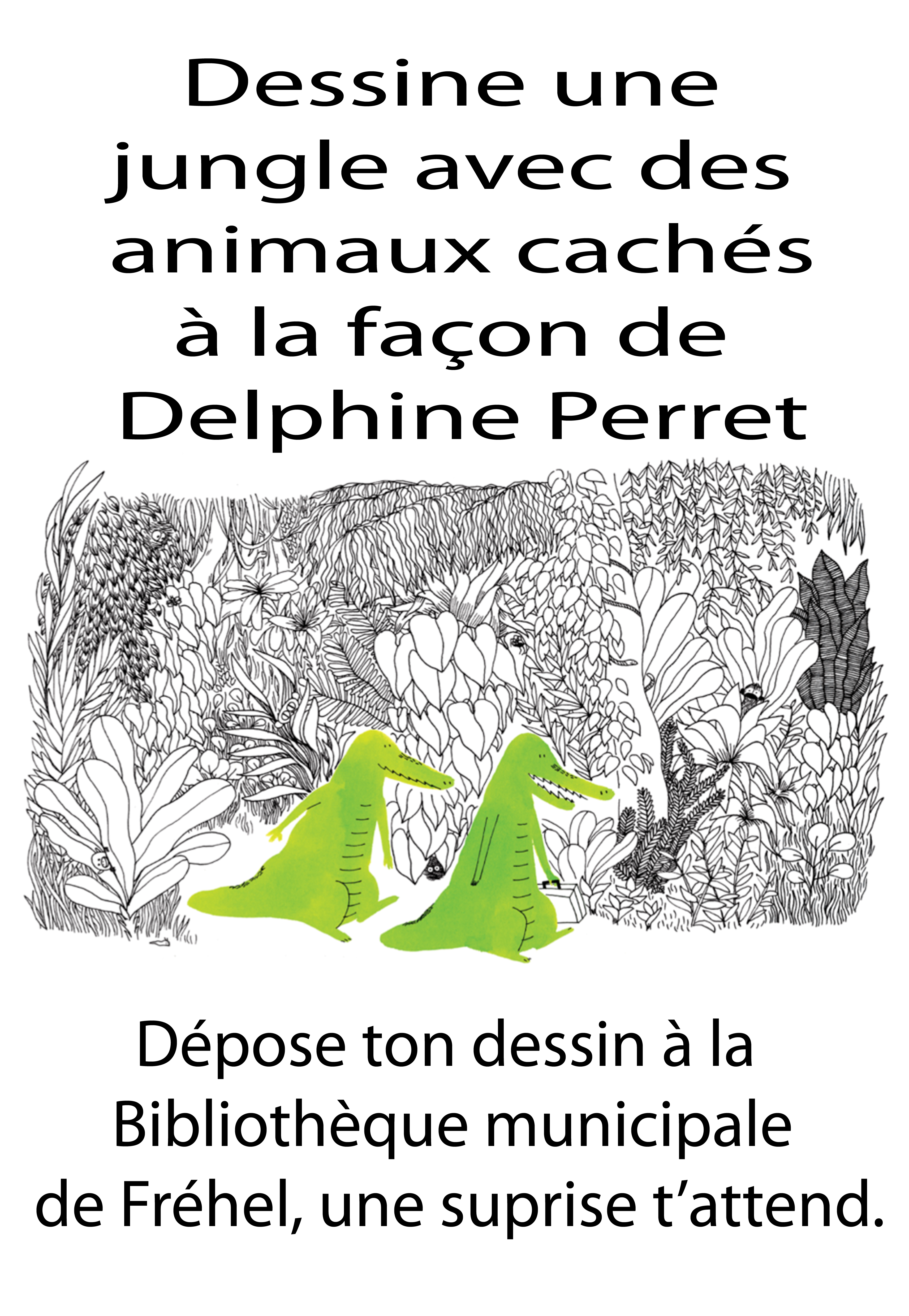 dessin pedro crocodile.jpg
