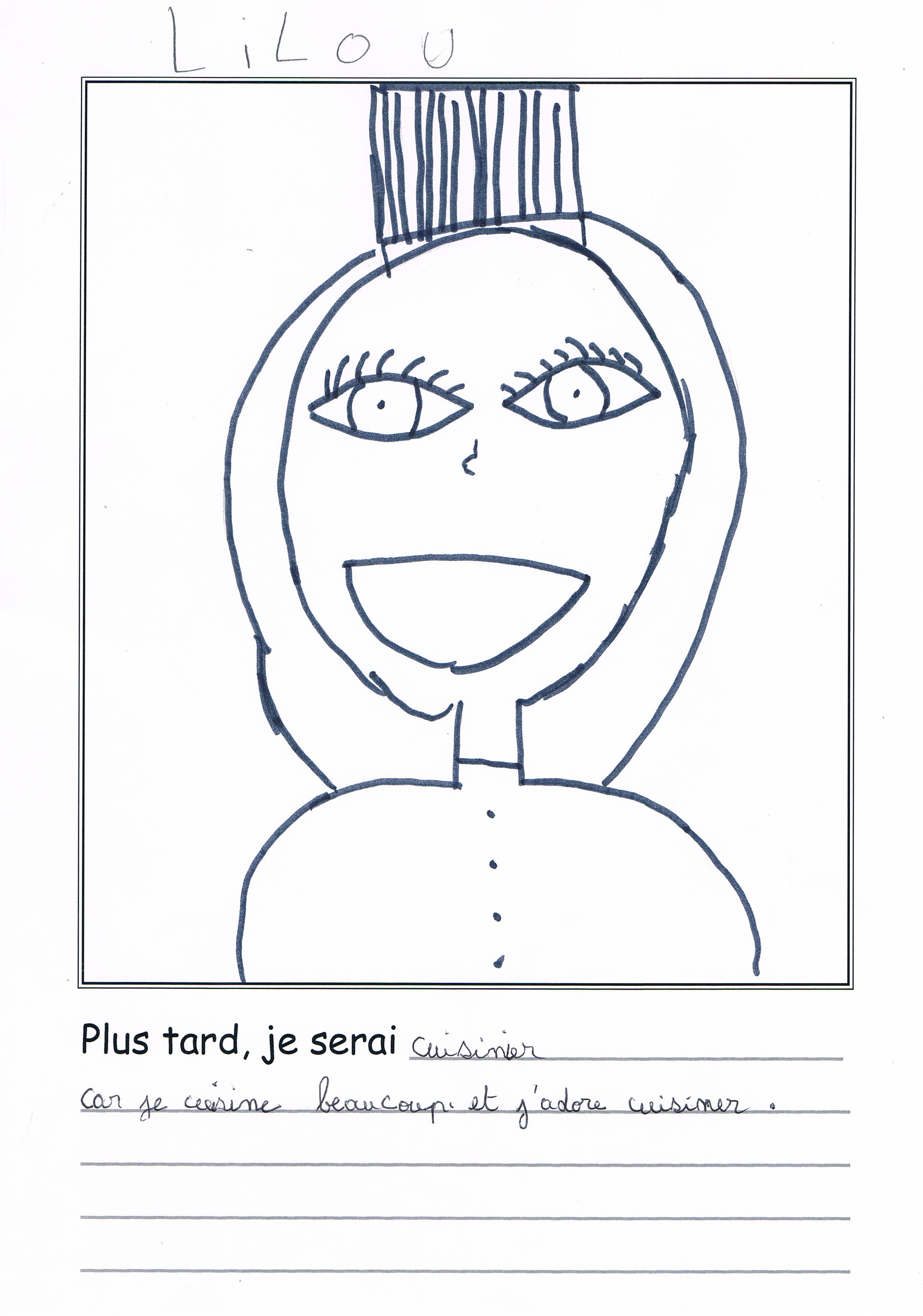 lilou.jpg