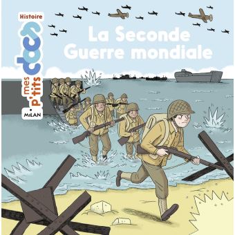 La-seconde-guerre-mondiale.jpg