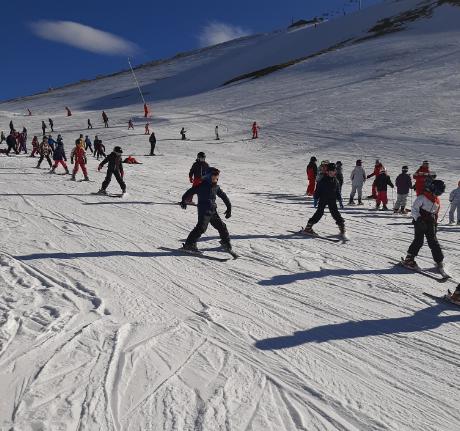 glisse 14 janvier.jpg