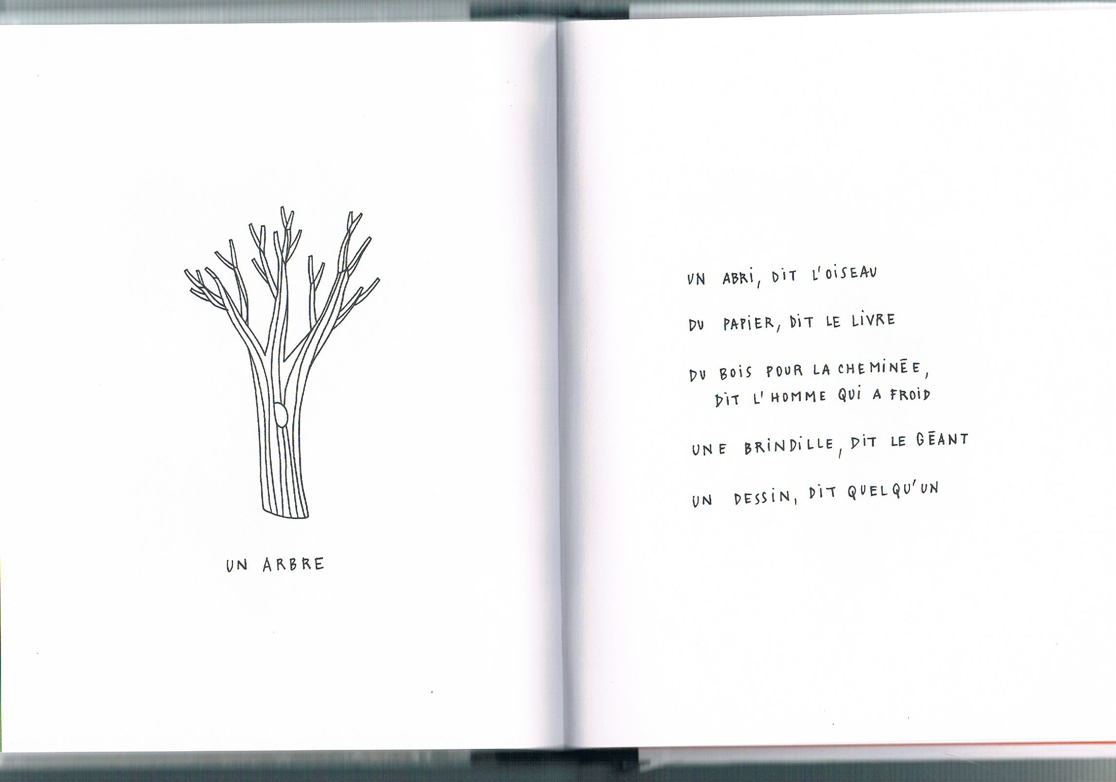 poème un arbre.jpg