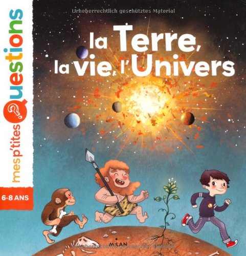 la terre la vie l_univers.jpg