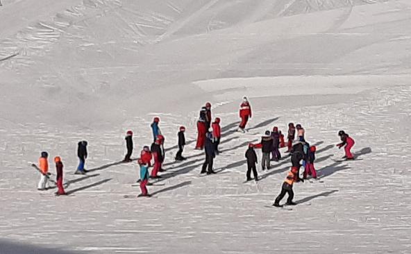 premières glisses.jpg