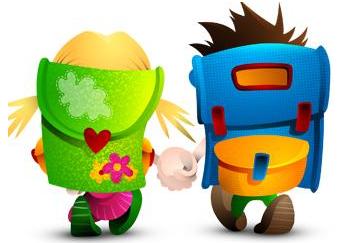 image inscription site.jpg