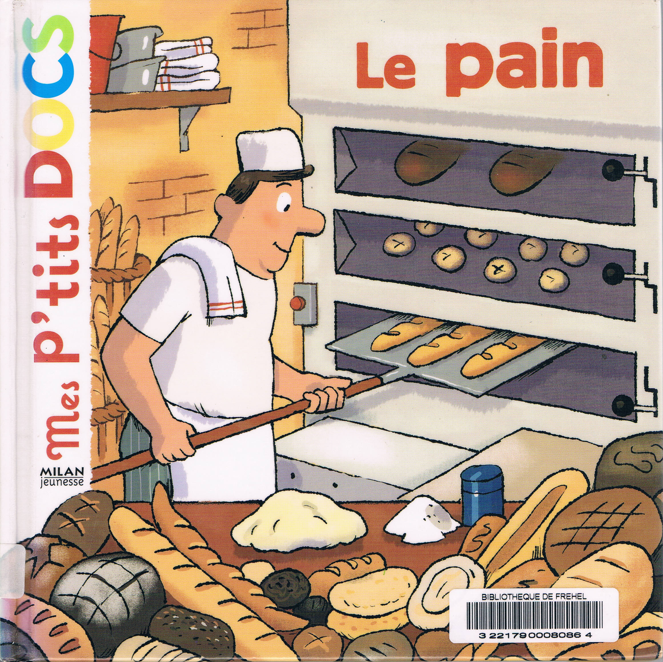 le pain.jpg