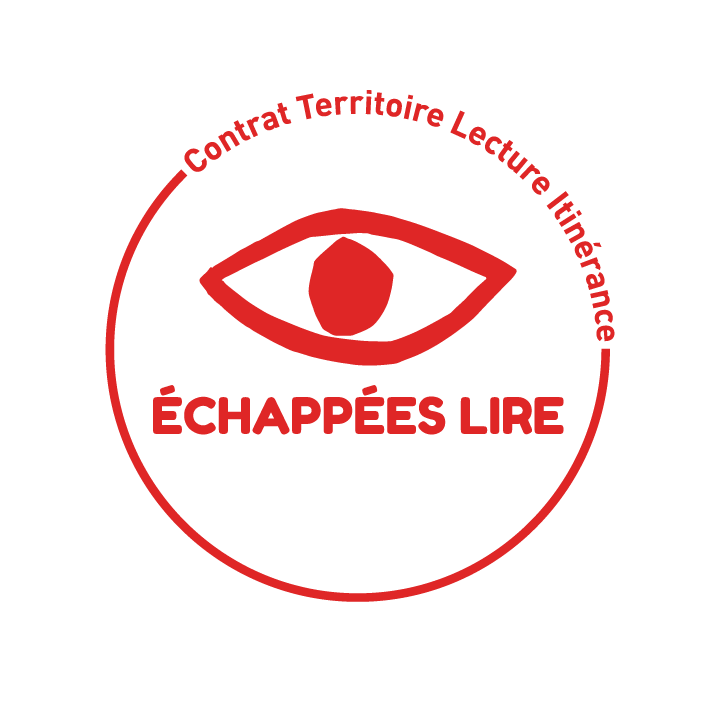 Logo_echappees_lire_rouge.png