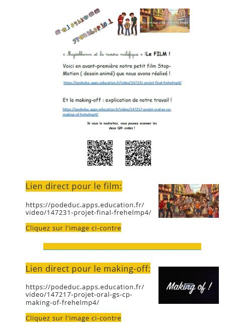 page conte actualité.jpg