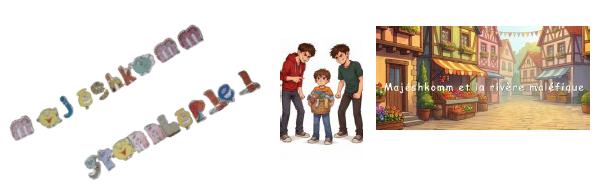 page conte et stop motion 1.jpg