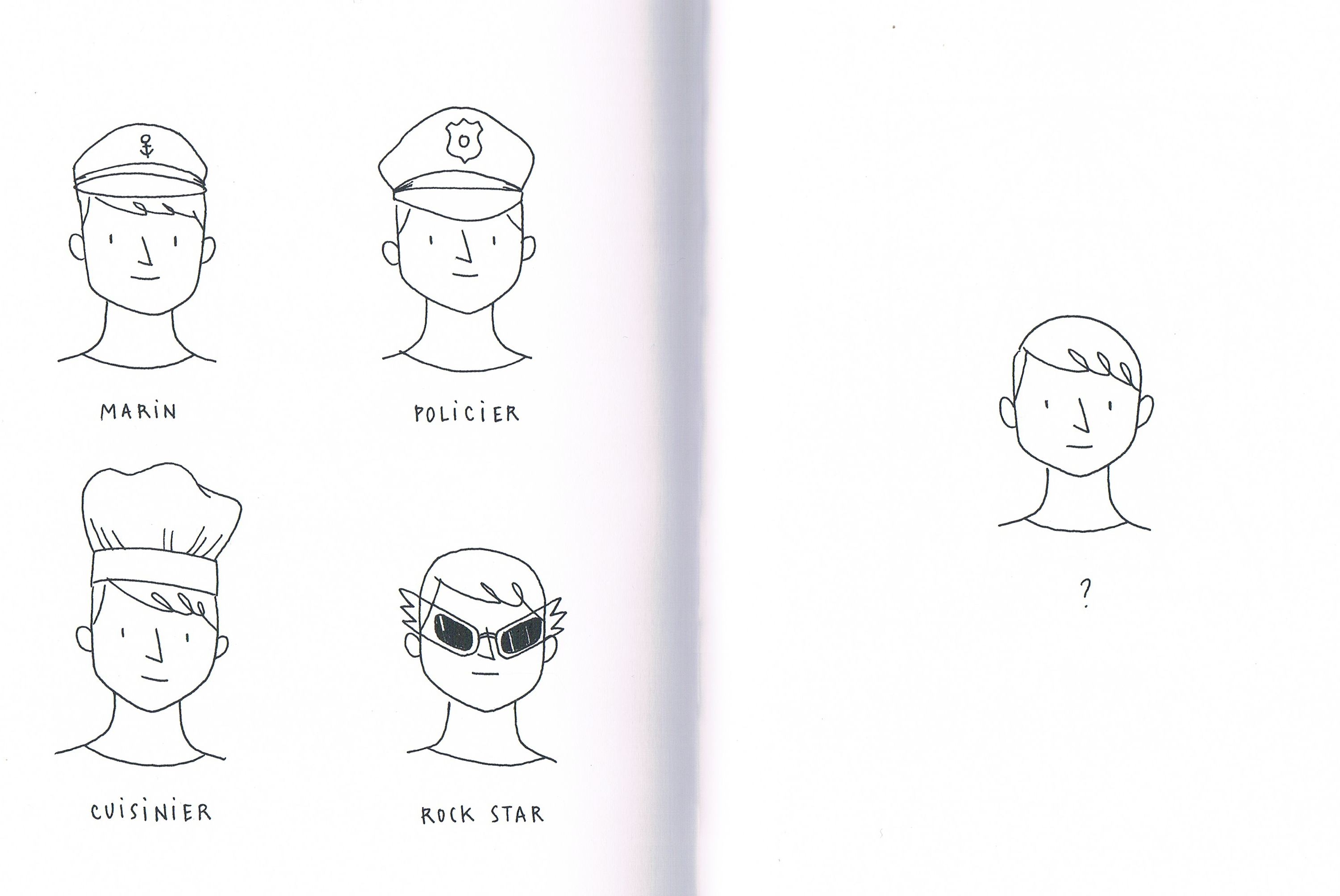 Kaléidoscopage Plus tard, je serai.jpg