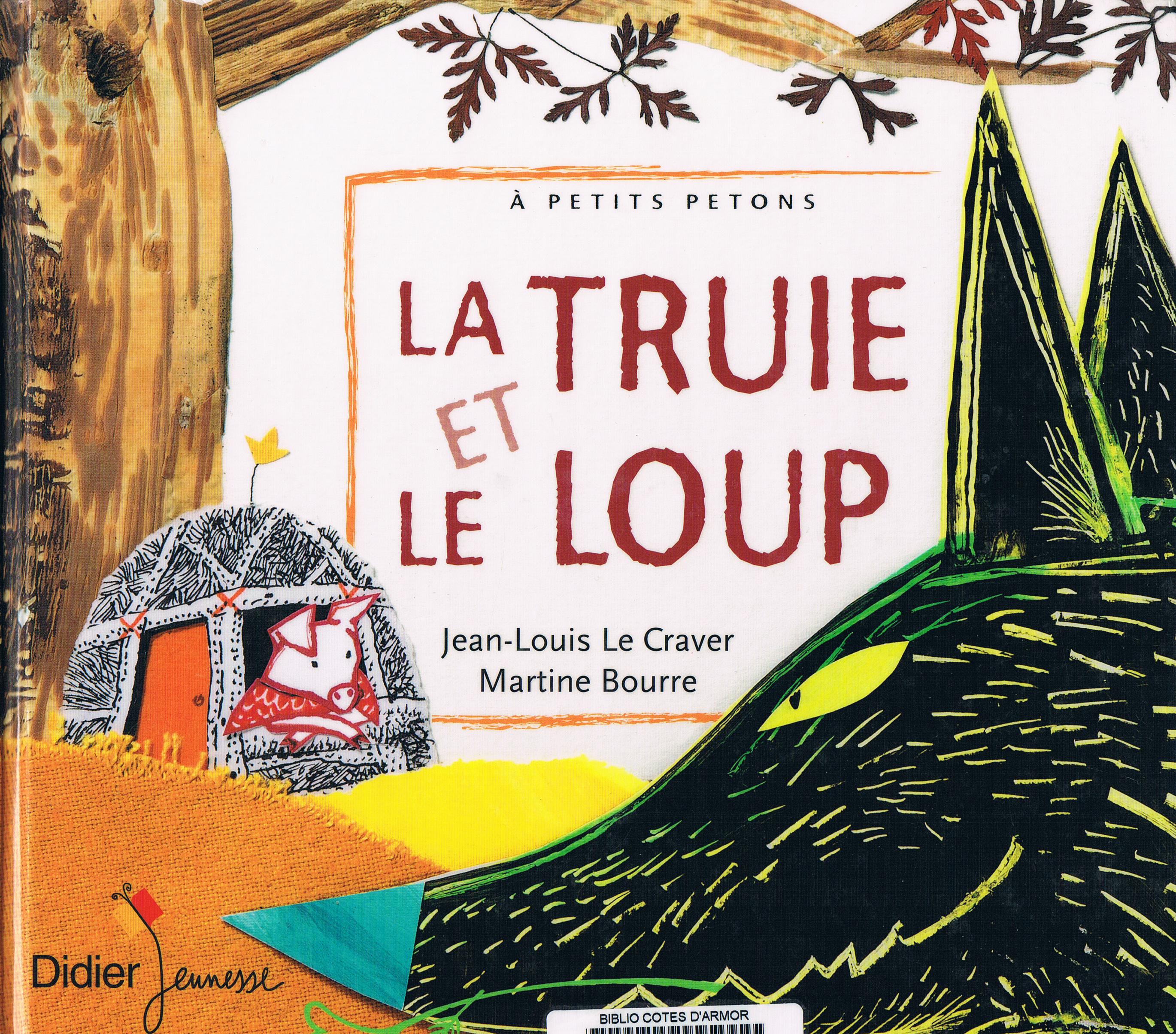 la truie et le loup.jpg