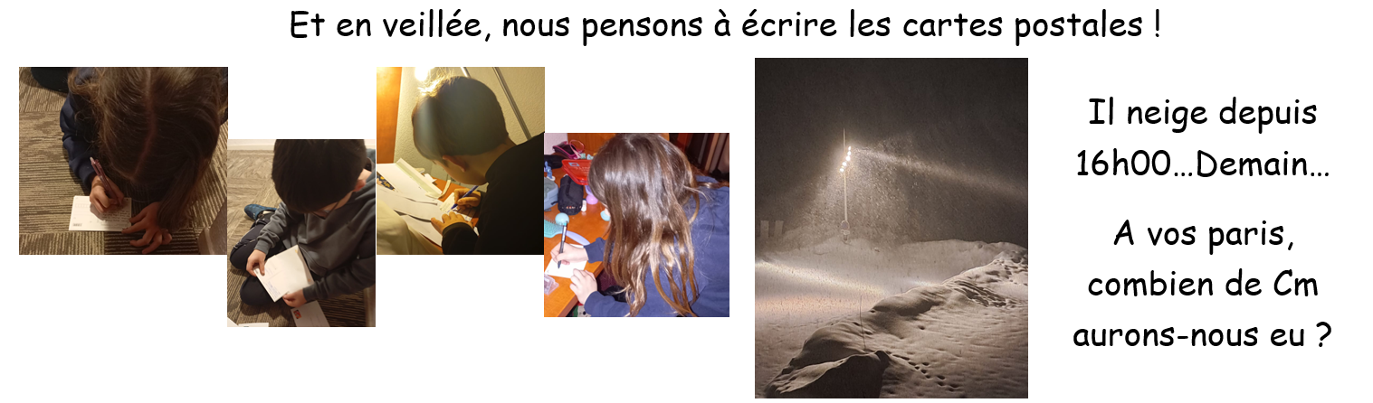 jour 2.7.png