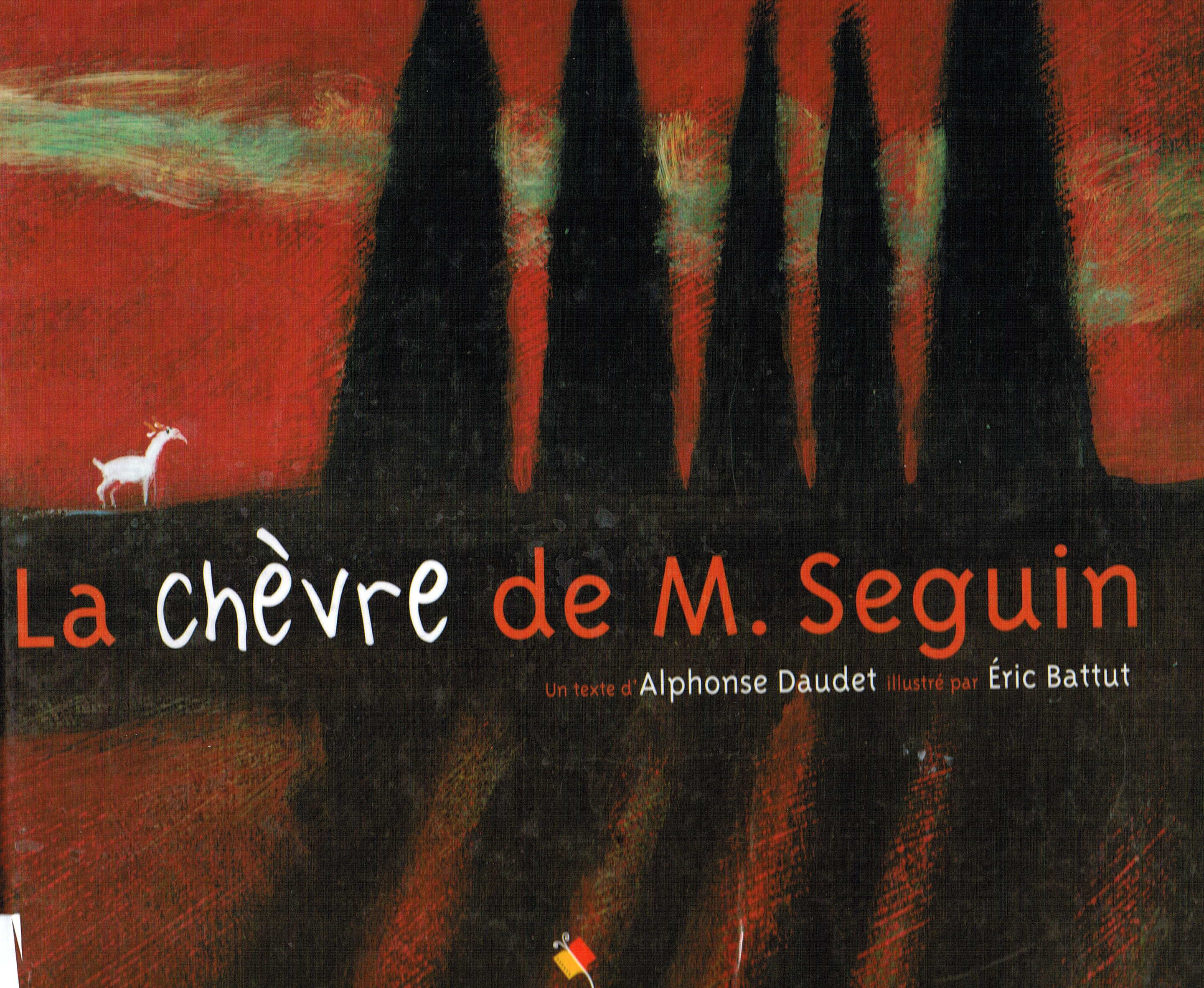 La chèvre de M. Seguin.jpg