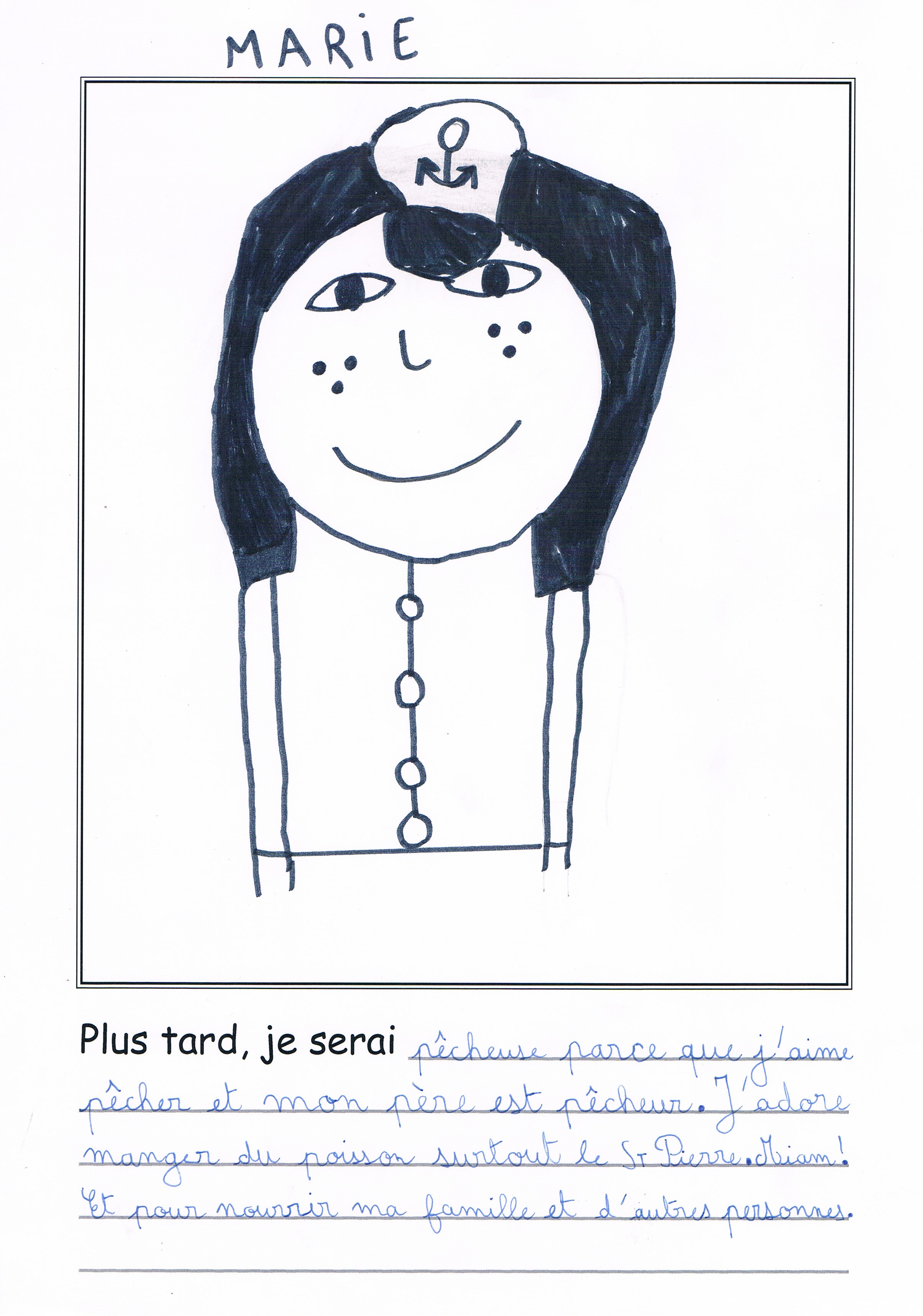 marie.jpg