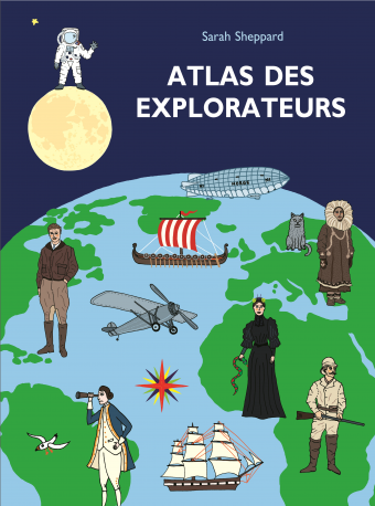 atlas_des_explorateurs.png