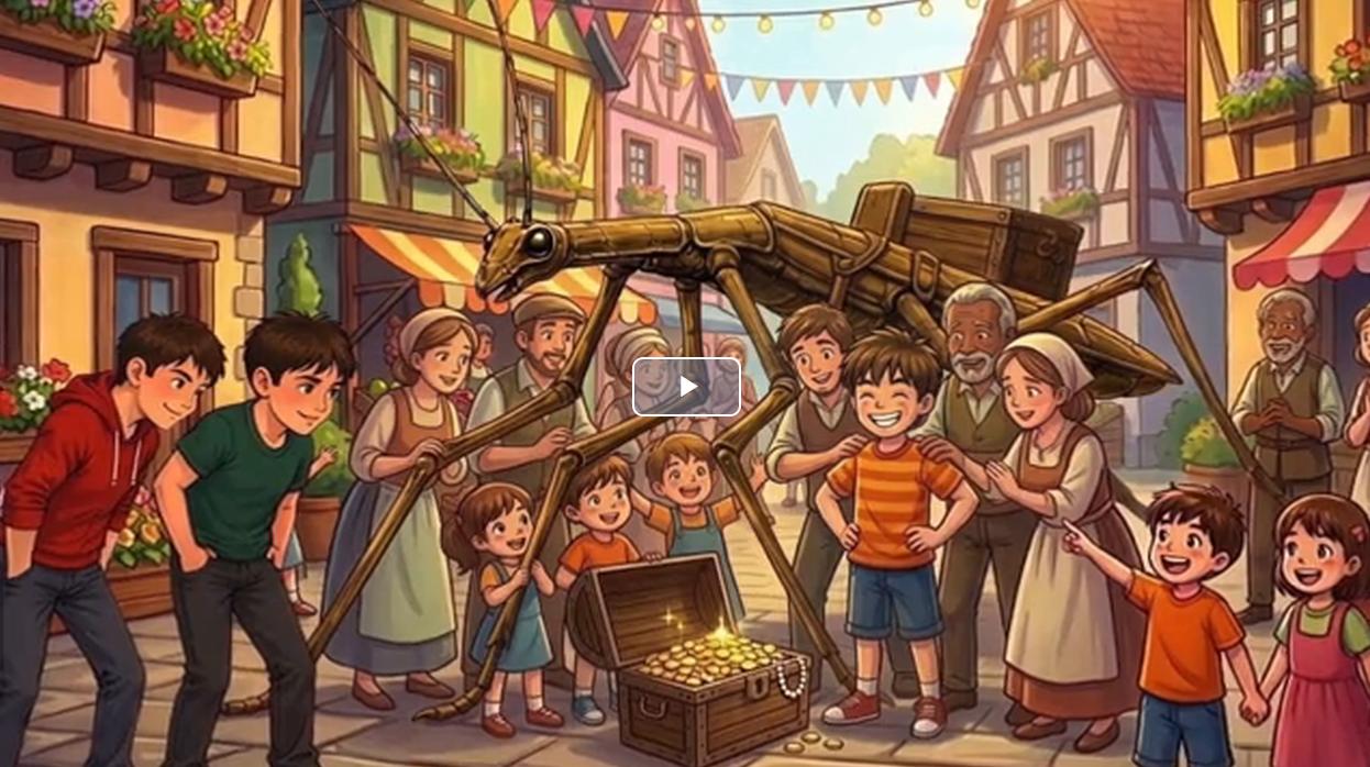 page conte et stop motion 4.jpg