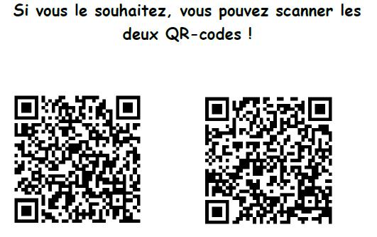 page conte et stop motion 3.jpg
