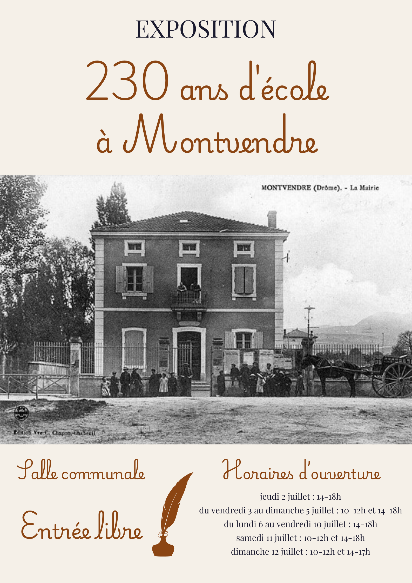 Affiche exposition photo — 230 ans Montvendre.png