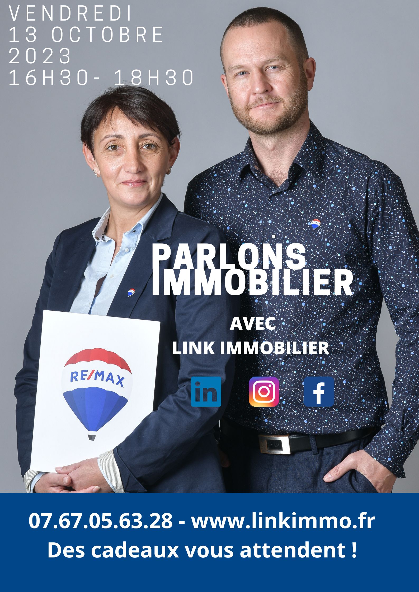 PARLONS IMMOBILIER.jpg