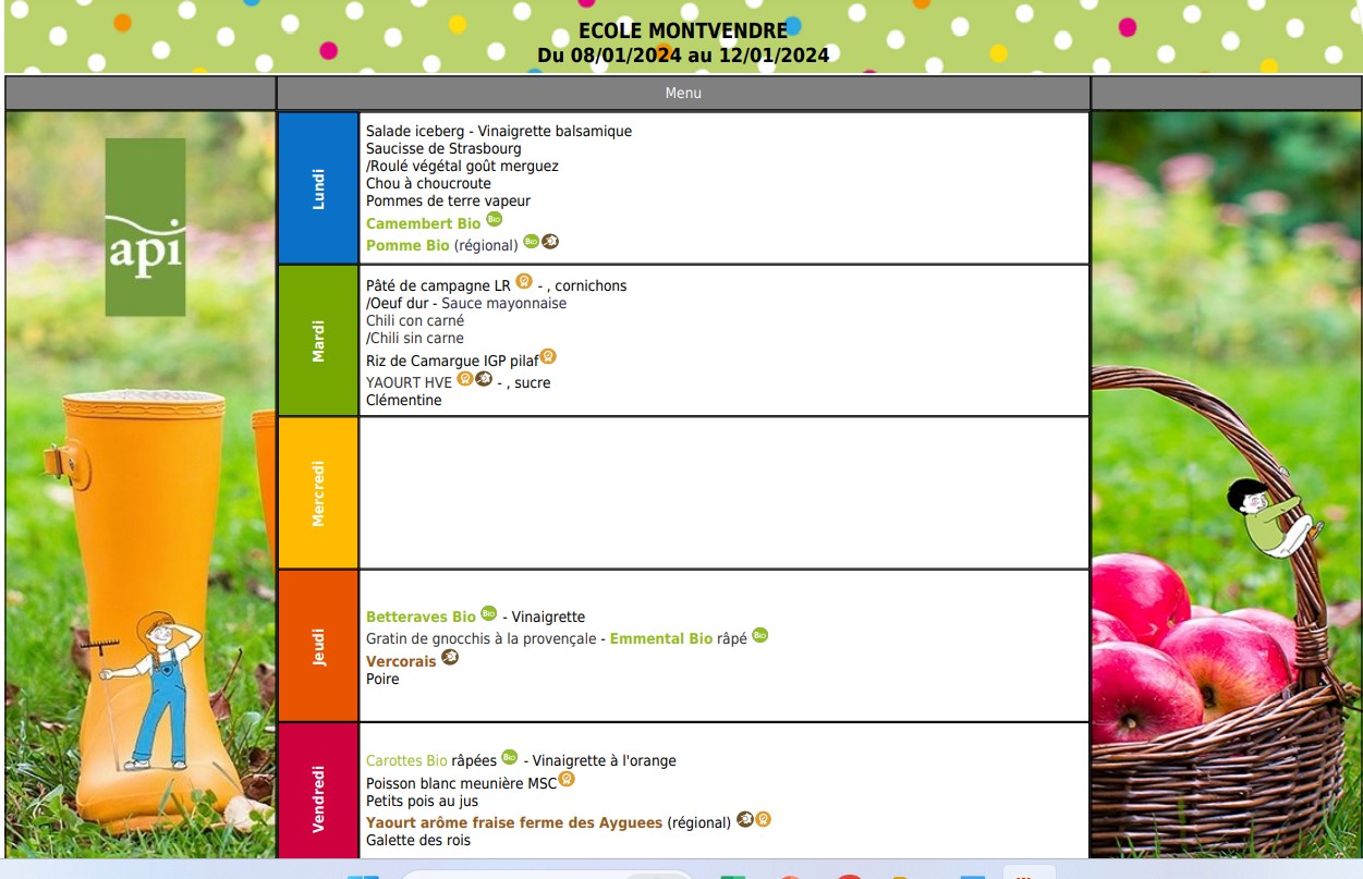 menu du 08 au 12 janvier 2024.jpg