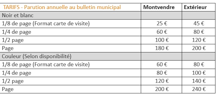tarifs bulletin.jpg
