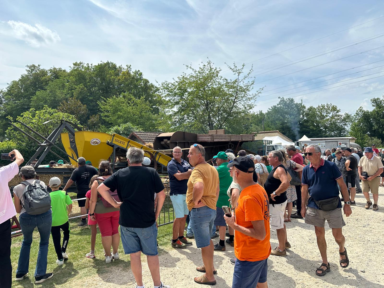 WhatsApp Image 2025-07-28 à 11.41.23_ca7c29ca.jpg