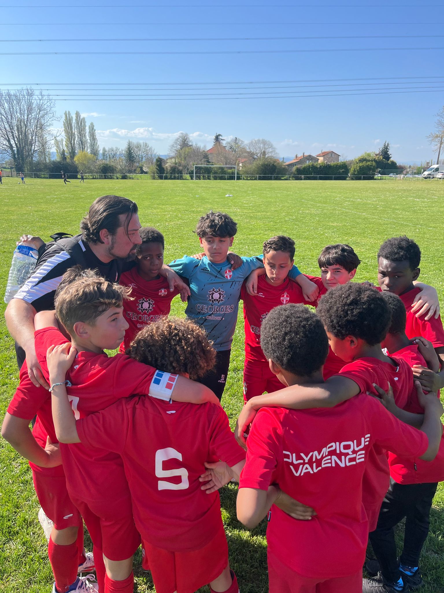 WhatsApp Image 2025-04-06 à 17.45.10_a6c851cd.jpg