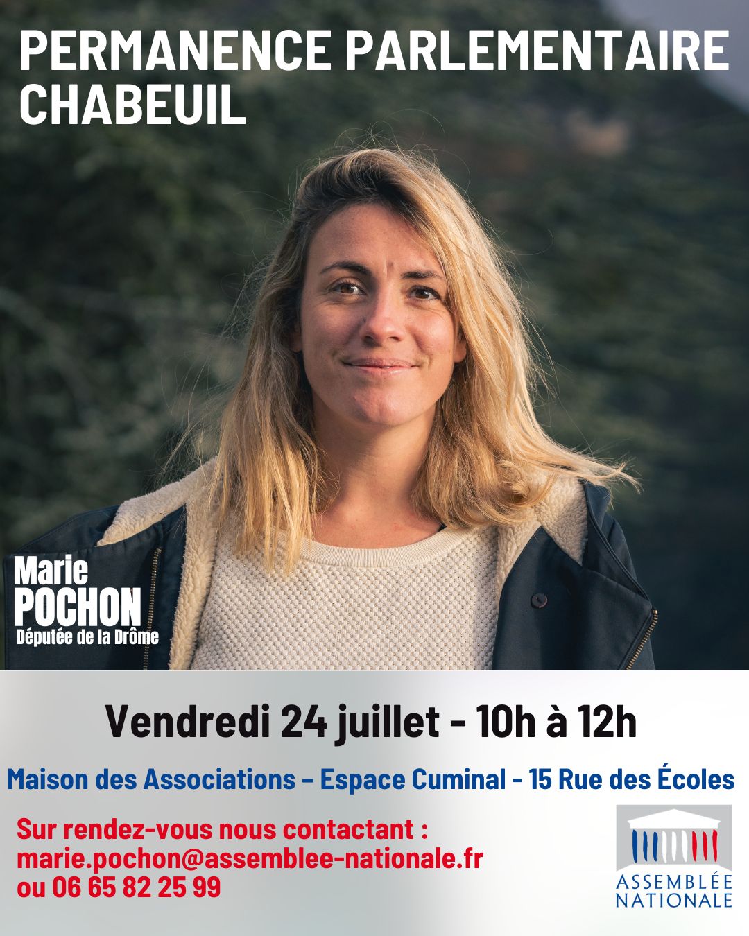 Permanence Chabeuil.jpg