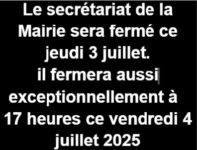 fermeture mairie 2.JPG