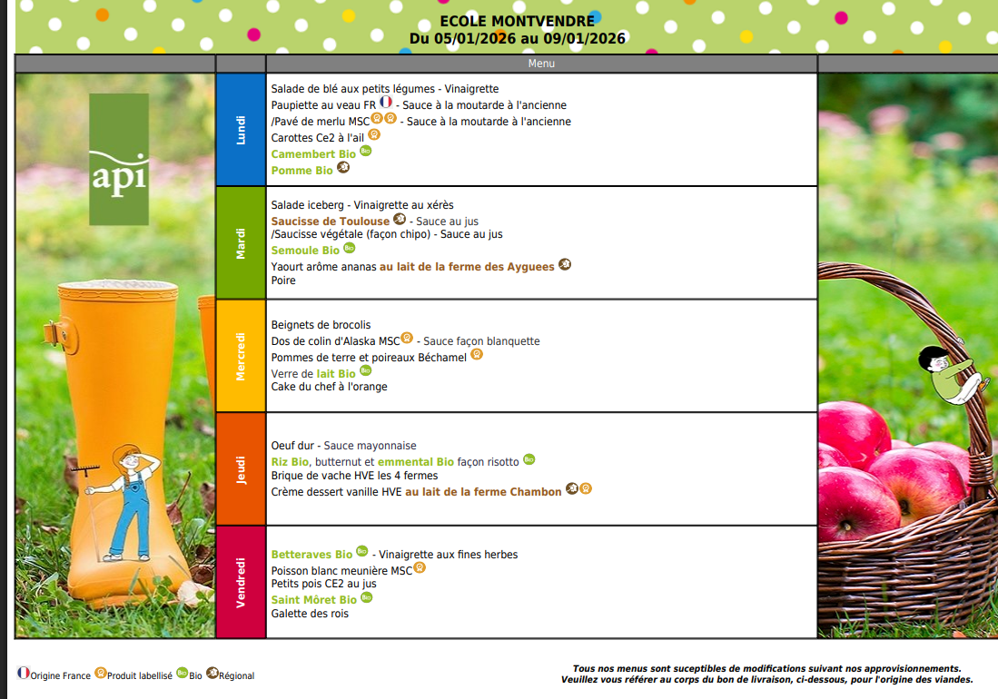 Capture d_écran 2025-12-16 084737.png